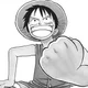 Luffy