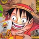 Luffy