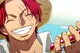 Shanks -Fatherfigure