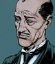 Alfred Pennyworth