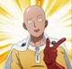 Saitama