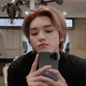 Lee taeyong