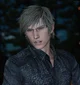 Ignis Scientia 