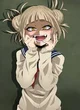 Himiko Toga