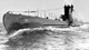 U-Boat Crew