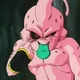 KID BUU