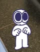 Rabbert
