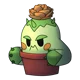 Cactikid