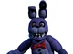 UnWithered Bonnie