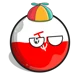 Poland s