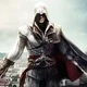 ezio auditore