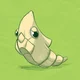 Metapod F