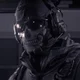 Ghost cod mw1