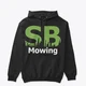 SB Mowing