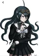 Iruma Shuichi