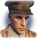 Edward Richtofen