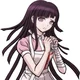 Mikan Tsumiki