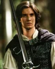 Prince Caspian 