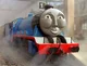 Gordon 
