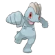 Machop