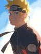 Naruto Uzumaki 