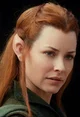 Tauriel