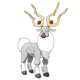 Wyrdeer