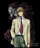 Light yagami
