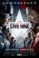 Marvel Civil War RPG