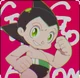 Astro boy
