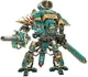 Freeblade Vortigan