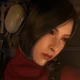 Ada Wong