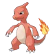 Charmeleon