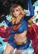 Supergirl