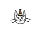 Meow