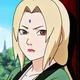 Tsunade