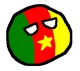 Cameroon