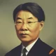 Zhao Yungjing