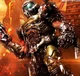Doom eternal 