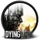 Dying Light RPG game