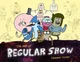 Regular Show RP