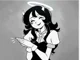 Alice Angel