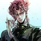 Kakyoin noriaki 