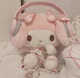 My Melody