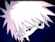 Kakashi Hatake 