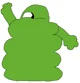 blobby 
