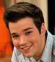 Freddie Benson