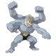 Machamp