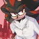 Shadow -Professor-
