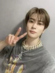 Jaehyunn